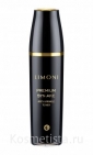 Антивозрастной лосьон, тоник Limoni Premium Syn-Ake Anti-Wrinkle Toner